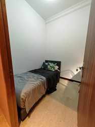 Aspen Heights (D9), Condominium #615633631